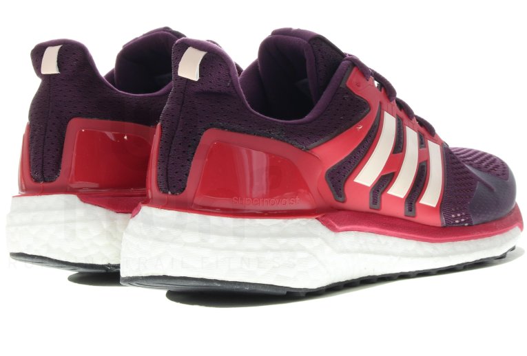 adidas Supernova stable