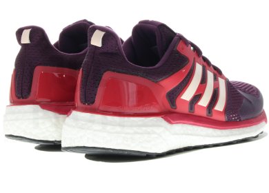adidas supernova stable w