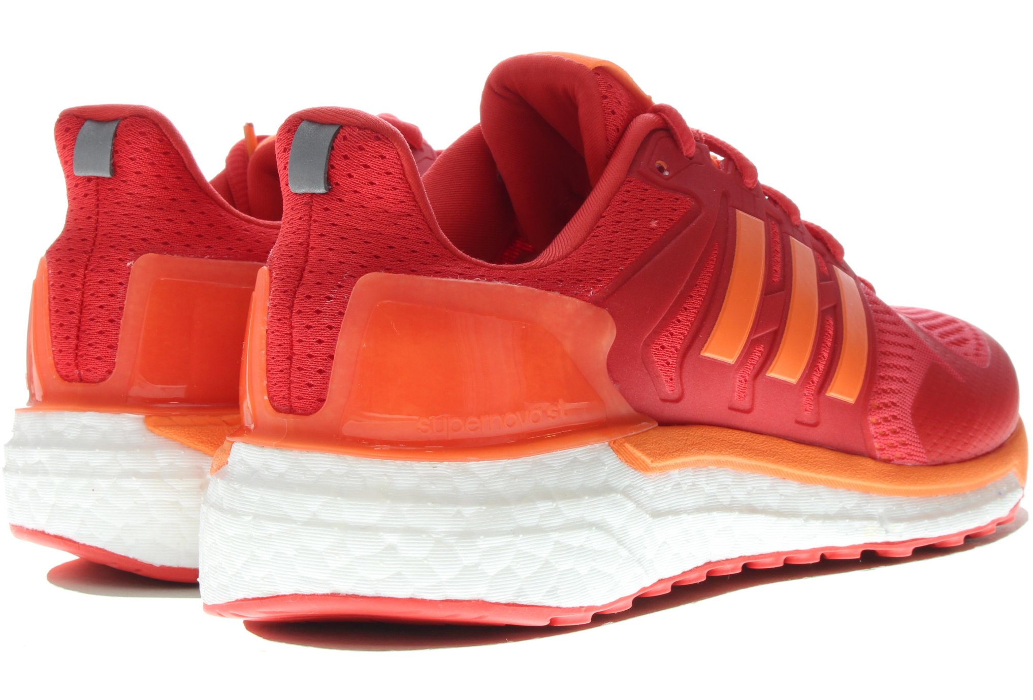 adidas Supernova Stable en promociÃ³n | Mujer Zapatillas Terrenos mixtos adidas