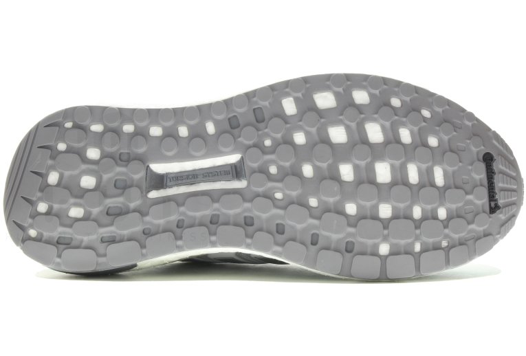 adidas supernova stable