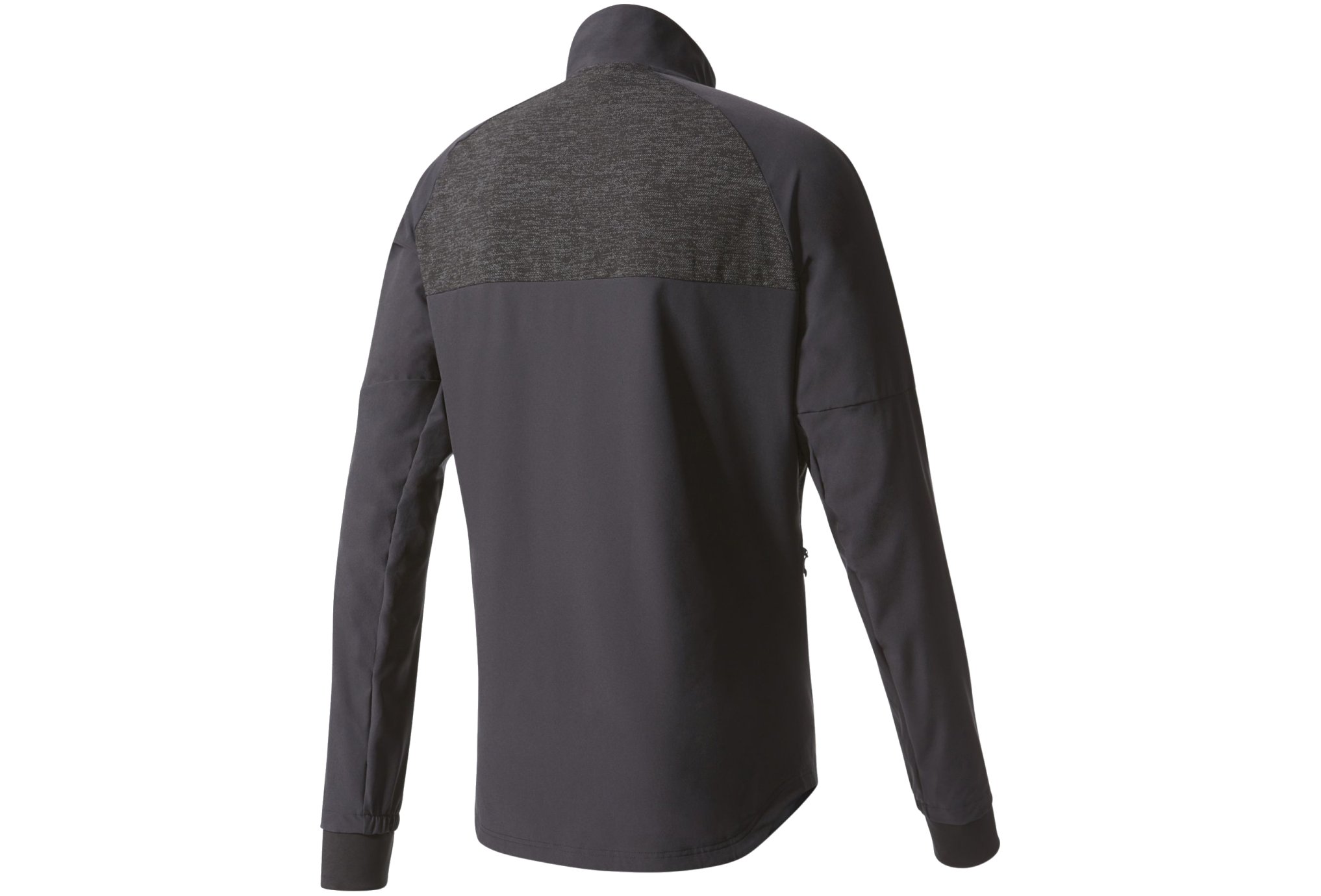 adidas Chaqueta Supernova Storm en promoción | Hombre Ropa ...