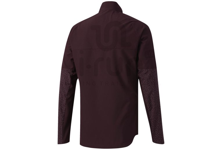 adidas Chaqueta Supernova Storm