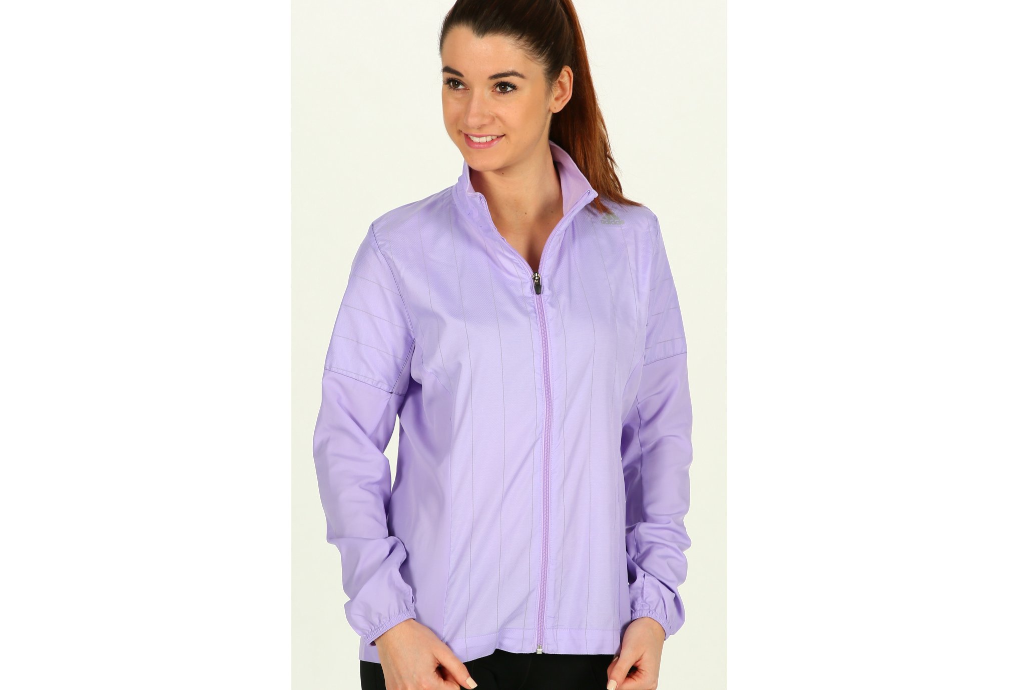 adidas Supernova Storm W Diététique Vêtements femme