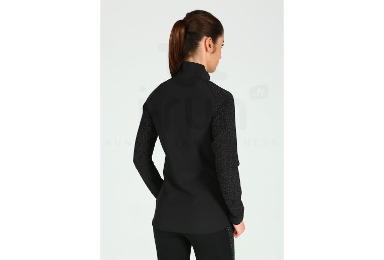 adidas Chaqueta Supernova Storm