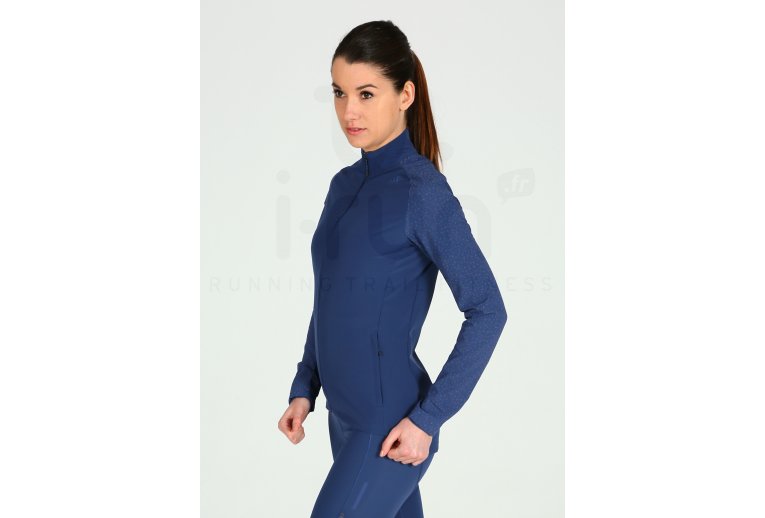 adidas Chaqueta Supernova Storm