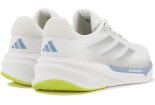 adidas Supernova Stride 2