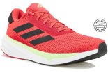 adidas Supernova Stride