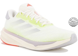 adidas Supernova Stride M