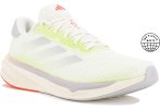 adidas Supernova Stride M