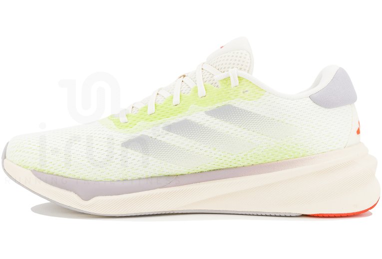 adidas Supernova Stride M