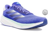 adidas Supernova Stride