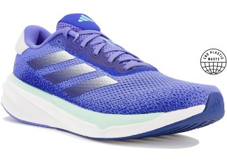 adidas Supernova Stride M