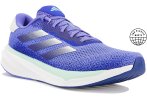 adidas Supernova Stride M