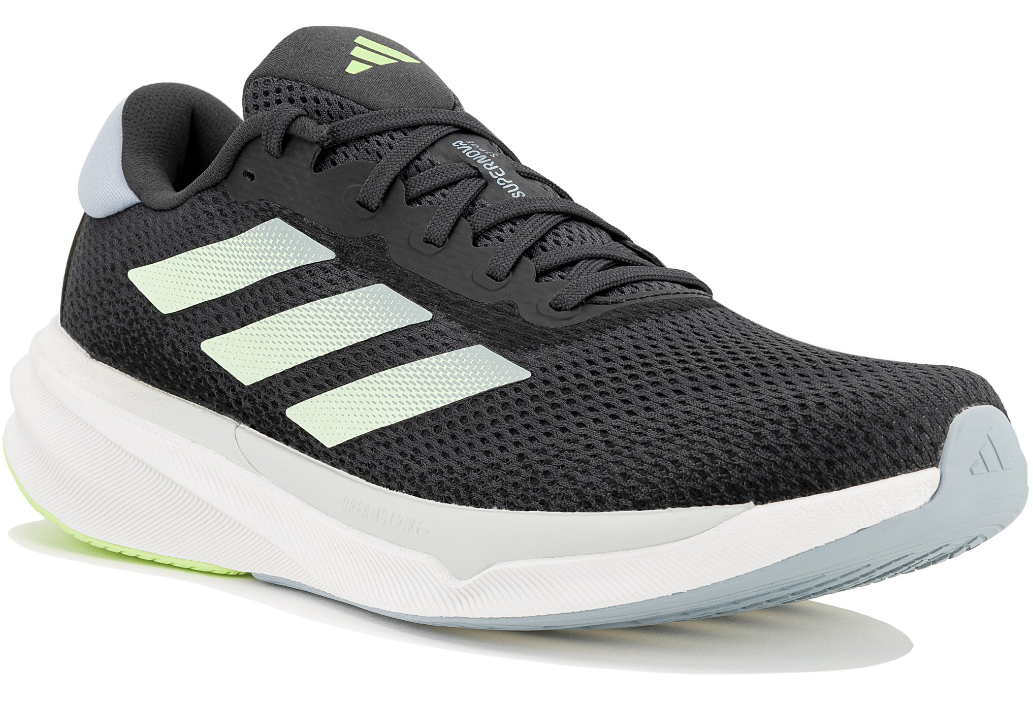 adidas Supernova Stride M