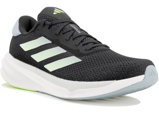 adidas Supernova Stride M