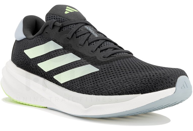 Adidas running homme hotsell