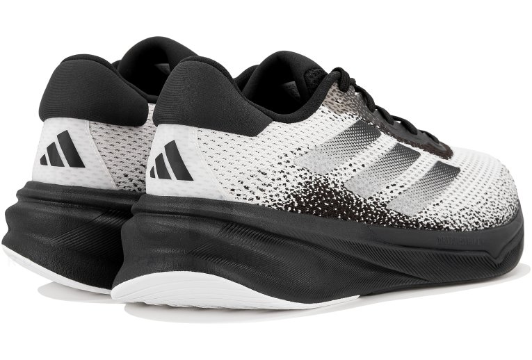 adidas Supernova Stride