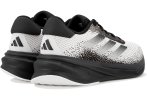 adidas Supernova Stride