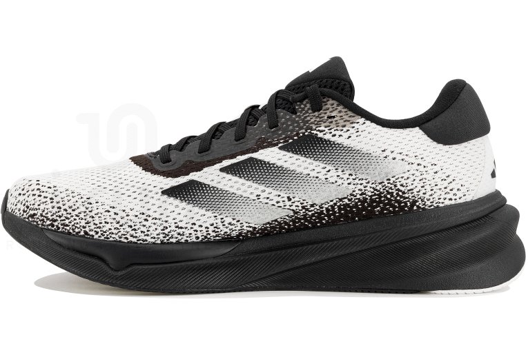 adidas Supernova Stride