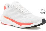 adidas Supernova Stride W