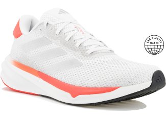 adidas Supernova Stride Damen