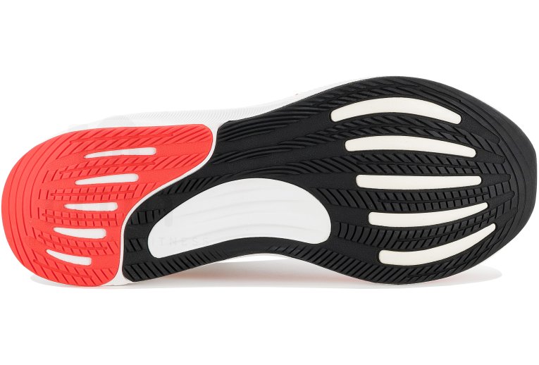 adidas Supernova Stride Damen