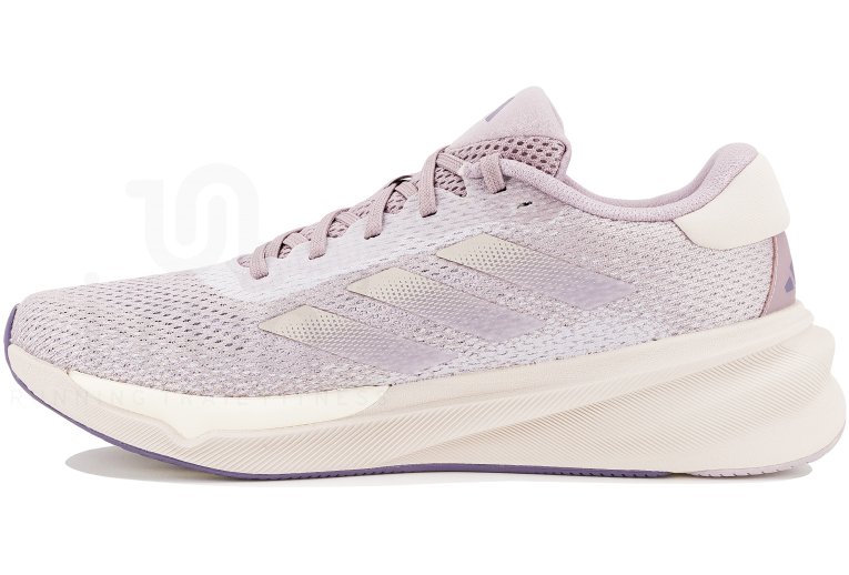 adidas Supernova Stride W