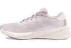 adidas Supernova Stride W