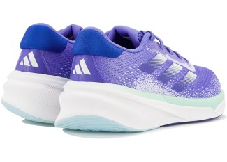 adidas Supernova Stride Damen