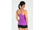 adidas Camista de tirantes Supernova Support