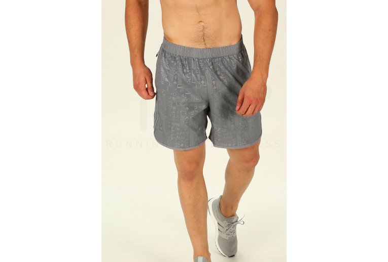 adidas Pantal�n corto Supernova Tokyo