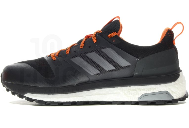 adidas Supernova Trail