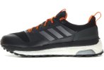 adidas Supernova Trail