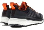 adidas Supernova Trail