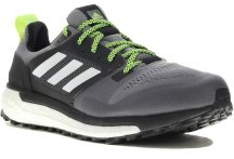 adidas Supernova Trail M