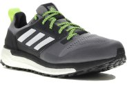 adidas Supernova Trail M