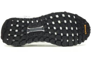 adidas supernova m boost