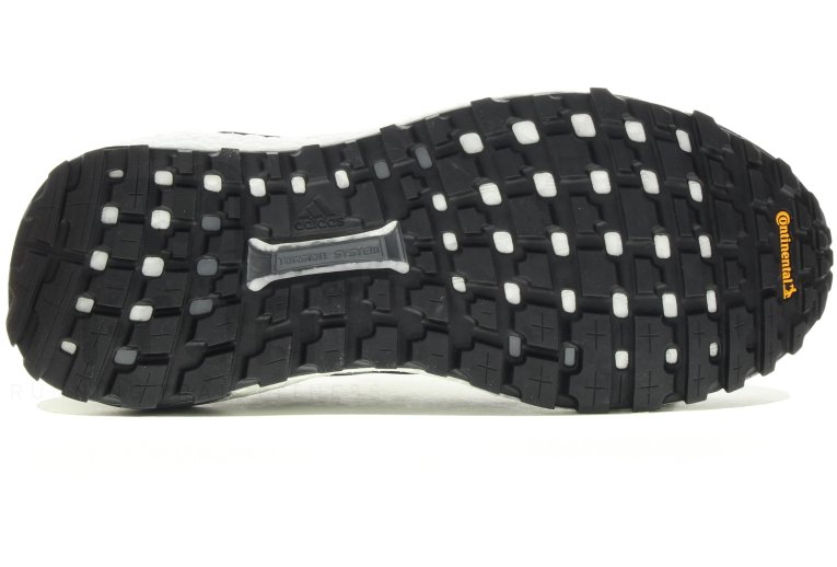 adidas Supernova Trail