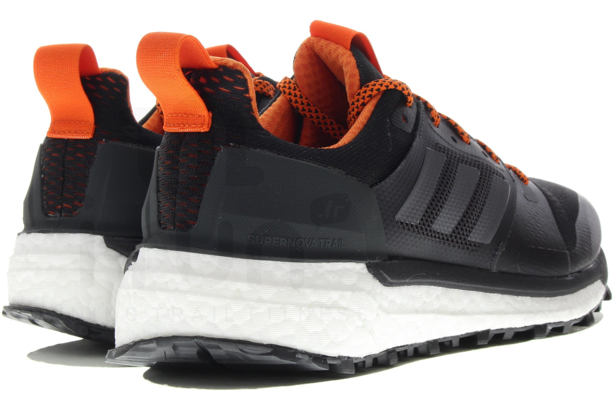 nike orange quartz
