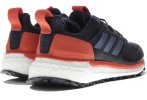 adidas Supernova Trail