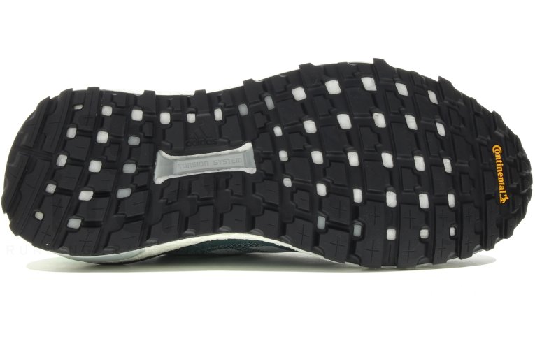 adidas Supernova Trail