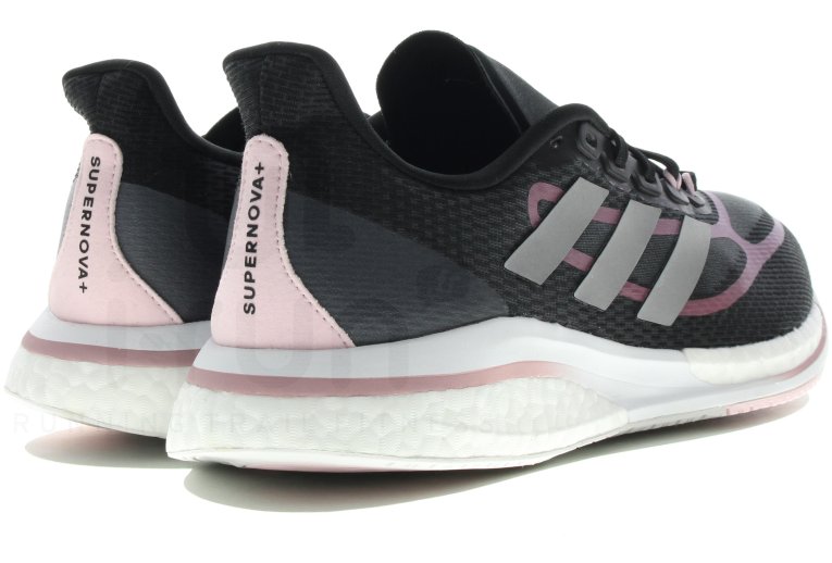 adidas Supernova+ Damen