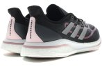 adidas Supernova+ Damen