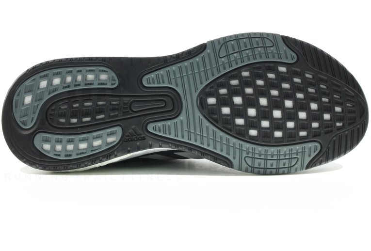 adidas Supernova+ Damen