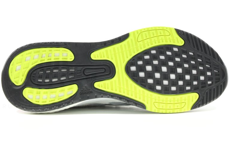 adidas Supernova+ Damen