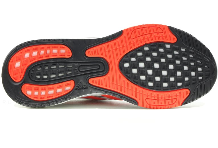 adidas Supernova+ Damen