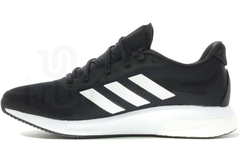 adidas Supernova Damen