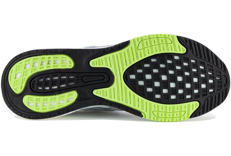 adidas Supernova+ Damen