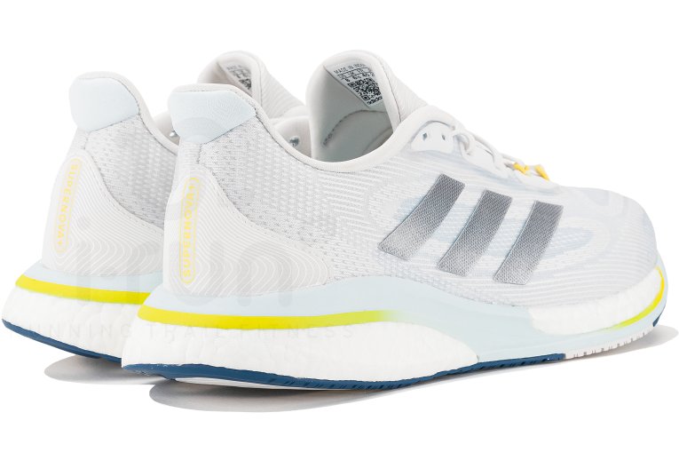 adidas Supernova+ Damen