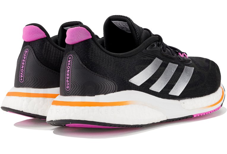 adidas Supernova+